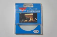 Item thumbnail for item 0dcc38cd-2e6d-4abc-9bfd-07409a094294