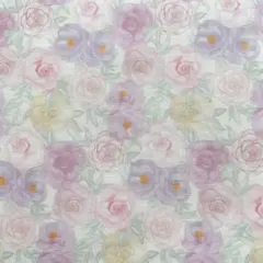 Item thumbnail for item a8170982-85d6-40ac-8484-4af3fd2d62cf