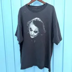 希少 デッド 【L】鋼の錬金術師/ロイマスタング Tシャツ バンダイ 