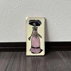 メキシコのアート工芸品TLALOC - メルカリ