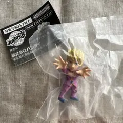 Item thumbnail for item 33ab1d55-999f-42b7-ab74-3cc9c0a4c0ad