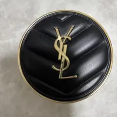 イヴサンローラン アンクルド ポールクッション ファンデーション