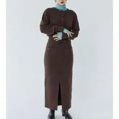 Item thumbnail for item 78ddf57c-a54a-4f44-bb83-c9e2347254ca