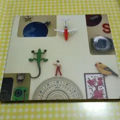 2026年最新】スピッツ 色色衣の人気アイテム - メルカリ