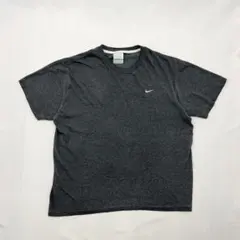 90s 00s NIKE tシャツ archive 在原みゆ紀 cityboy - メルカリ