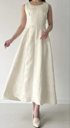 ワンピース　JUNOAH