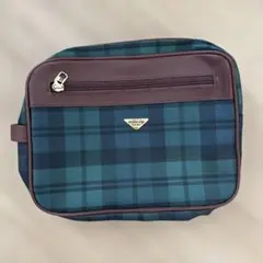 Item thumbnail for item 4bd27abe-6d7a-4895-94d9-e7a20bd7573d