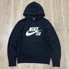 NIKE SB スノーボードウェア パーカー レーション プルオーバー NIKE SB スノーボードウェア パーカー レーション プルオーバー - メルカリ