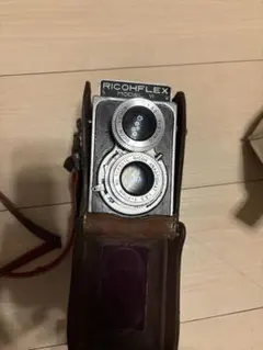 Item thumbnail for item c86638c6-68e8-4a59-a911-9f6ec05f6d38