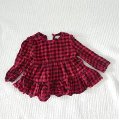 ラルフローレン   トップス チュニック