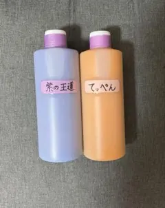 2026年最新】yukinori研磨剤の人気アイテム - メルカリ
