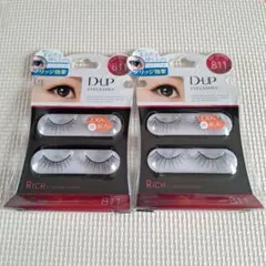 Item thumbnail for item 49f0d86f-f060-40fb-9ee1-53491b9646f8