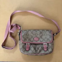 Item thumbnail for item 61a4251e-6d5e-4969-a005-a88b71f2455b