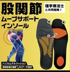 Item thumbnail for item 2016e76d-cddc-4aa8-9ab6-2448be61a912