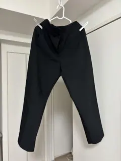ZARA メンズ　スラックス