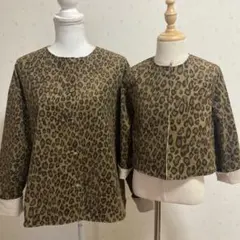 Item thumbnail for item 7dcf4644-79e8-4eff-817c-8a12a0fd1570