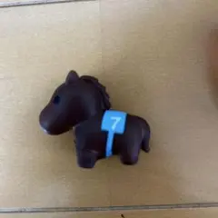 Item thumbnail for item 4278abf0-680c-4a2f-99dd-a9a85d8cd2f9