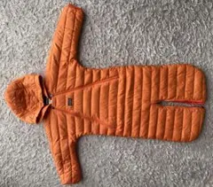 Item thumbnail for item 51137cc3-dceb-46bf-871f-7fe6625d59c3