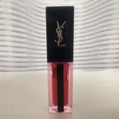 2026年最新】YSLウォーターステイン610の人気アイテム - メルカリ