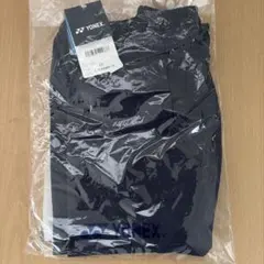【新品タグ付き】ヨネックスハーフパンツ