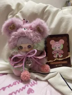 ちゅん様専用ページ