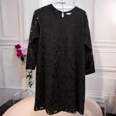 Item thumbnail for item 2908bed4-b79f-4936-9511-257dcae5e8b5