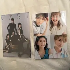 Item thumbnail for item c8525bee-8eda-4a25-937b-53a8009d56ce