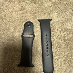 Apple Watch 42mm 純正バンド S/M