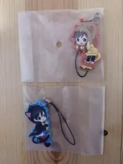 2026年最新】ホリミヤ 特装版の人気アイテム - メルカリ