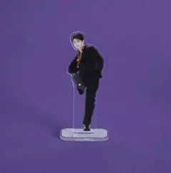 2026年最新】ryuki アクスタの人気アイテム - メルカリ