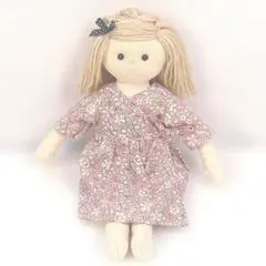 Item thumbnail for item a2111a11-3f06-405f-b37a-22db8c9e386b