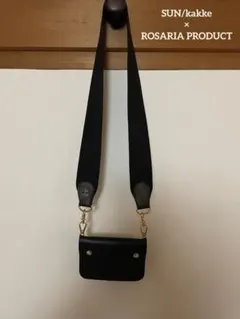 ロッカクアヤコ 魔法の手 SEE SEE フラワーベース 限定200個 ロッカクアヤコ 魔法の手 SEE SEE フラワーベース 限定200個 - メルカリ