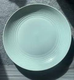 Royal Doulton 28cm 皿4枚