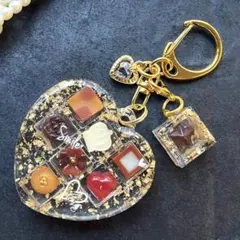 ♡レジン♡ナオちゃん様専用ページ♡