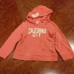 ANAPkidsトレーナー