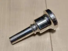 Item thumbnail for item dae42e14-0d87-48c6-94bb-9282ee9fd820