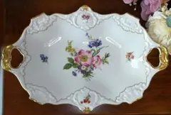 ＊凛の凛子＊様 リクエスト 2点 まとめ商品