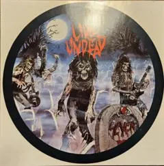 2026年最新】slayer レコードの人気アイテム - メルカリ