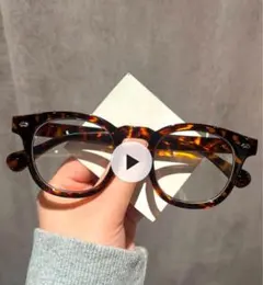 Item thumbnail for item 1af57a77-e845-4d1a-a87d-7856691c3fb7