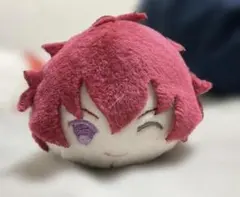 テニスの王子様 もちマス 丸井ブン太