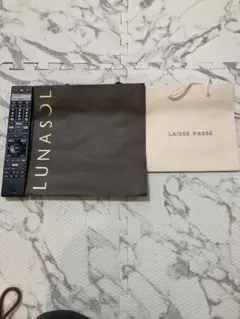 Item thumbnail for item 4a260abd-21af-4c92-9eba-f2dc288f8c9c