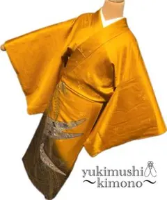 Item thumbnail for item 05c5e9c6-3ae0-4ab8-9c10-8e74d868e20f