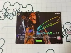 ビルディバイド　藤吉夏鈴 PRテリトリー　プロモ　１枚 藤吉夏鈴 PRテリトリー プロモ 櫻坂46 ビルディバイド ブライト - メルカリ