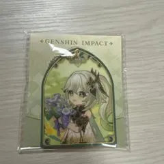 Item thumbnail for item ea921e4e-bc51-4ec1-84ce-f247dfd55a86