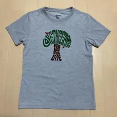 美品　コロンビア　Tシャツ　TITANIUM　Sportswearのサムネイル