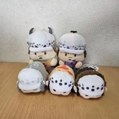 2025年最新】麦たま ローの人気アイテム - メルカリ