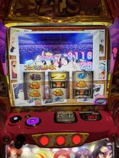 2026年最新】ゾンビランドサガ スロットの人気アイテム - メルカリ