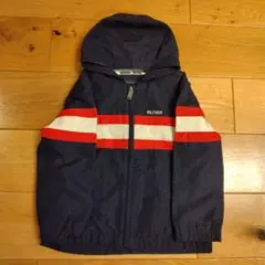 TOMMY HILFIGER キッズ用 ジャケット