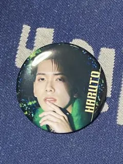 BOT  psychicfever   小波津志