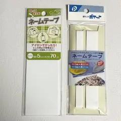 Item thumbnail for item d4d6c85d-dc9e-4fd5-9d2c-2d9f29810db9